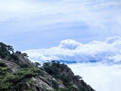 -西溪南古村落景区
