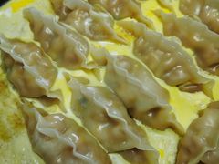 -盒马鲜生(王府广场店)