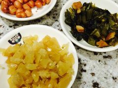 -温粥人(春晖路店)