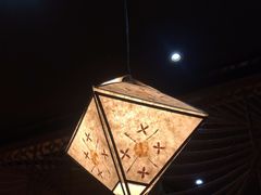 -云海肴·汽锅鸡·云南菜(天津国金汇店)