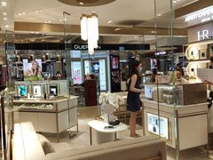 -新世界大丸百货