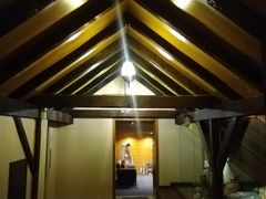 -老味道民宿(栈桥店)