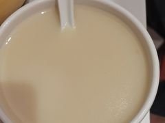 -香港深仔记茶餐厅(东门店)