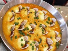 -巽寮印象美食部落餐厅·海鲜·地方特色菜(惠州体验店)