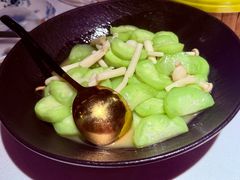 -醉舍·新淮扬菜(长宁龙之梦店)