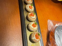 -鳗鱼家·深夜食堂(军博店)