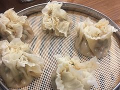 -并州饭店(千峰南路店)