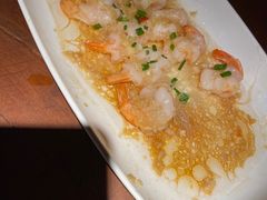 -外婆家(世界城广场店)