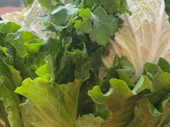 -陈大锅·岳阳鱼馆·地道岳阳菜(美食街店)