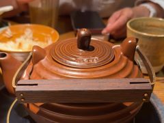 -吃饭皇帝大(长宁龙之梦店)