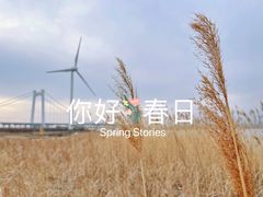 -怀来官厅水库