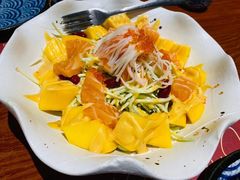 -古田居·特色寿司料理(骏欣中心店)