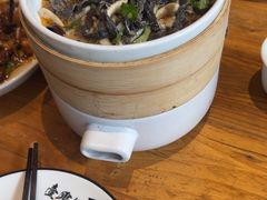 -壹零捌道·北京烤鸭(车公庄店)