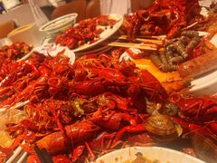 -海德温泉生活馆(朝阳大悦城店)