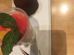 -必胜客(吾悦国际广场店)
