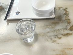 -天山传奇新疆菜(SKLP店)