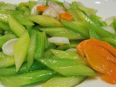 -乾隆美食·本帮菜(黄河路店)