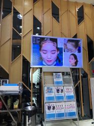 点击看大图 -雍禾植发全国连锁