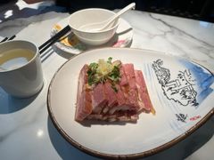 -花园茶楼(兴城西路店)