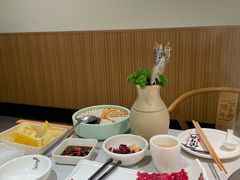 -俏牛哥鲜牛肉牛肆馆(重庆天地店)