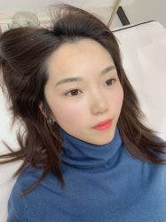 -久匠·野生眉半永久纹眉