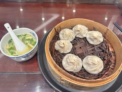 -熙盛源(凤凰街店)