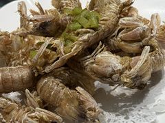 -旺角小渔村(幸福中路店)