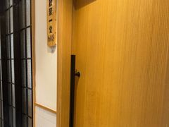 -胡家大厨(时光街店)