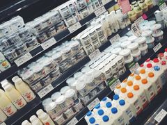 -胖东来生活广场(健康路店)