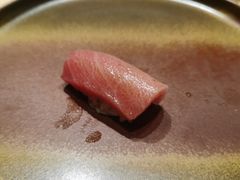 -鮨·海老(北京路店)