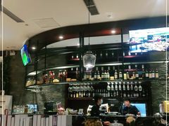 -IL Forno 意坊·意大利餐厅(温州万象城店)