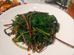 -孔乙己酒家(虹桥路店)