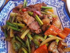 -印象江南(东栅店)