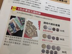 -诚品(信义店)
