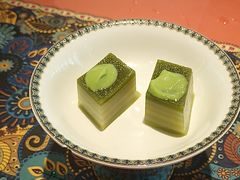 -马来西亚肉骨茶汤·招牌螃蟹·烧鸡·呷喱吧吧(海上世界店)