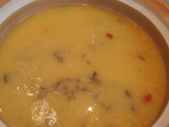 -汤记传菜(浦江店)
