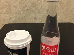 -英皇UA电影城(瑞虹天地月亮湾)