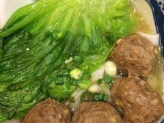 -渔乡米坊·岭南传统小吃专门店(天河龙口西店)