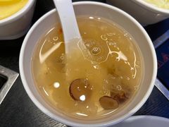 -重庆小天鹅火锅(中商广场店)