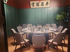 -福照楼汽锅鸡·云南菜(护国路店)