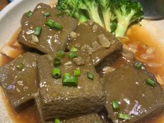 -猪腰世家·粤菜猪腰汤(江西路店)