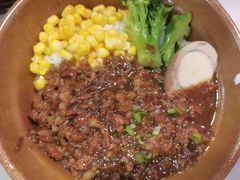 -魏家凉皮(协和店)