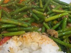 -卡迷尔牛肉面(佳木斯路店)