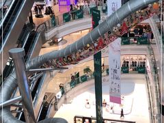 -巴黎春天(浦建店)