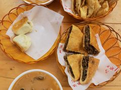-方中山胡辣汤(成都首店)