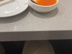 -海底捞火锅(高新万达广场店)