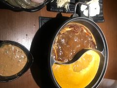 -呷哺呷哺 黄金牧场 (回龙观港龙店)