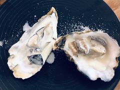 -1981牛排西餐厅(海信店)