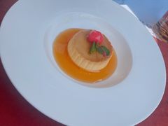 -赵小姐丨新中餐(曲江店)
