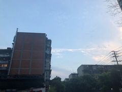 -晓靖轩烧烤(沙河风情店)